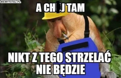 MrDyrektor - Jak masz więcej pikseli do edycji to pobierz sobie cały obraz do pamięci...