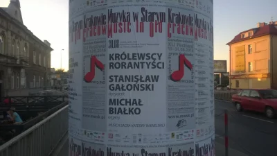 kubususzatek - Już niedługo Michaił Białkov w Krakowie!

#krakow