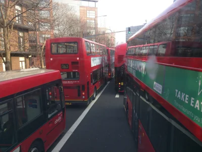 m_bielawski - A autobusem jade tak...
#uk #londyn

SPOILER