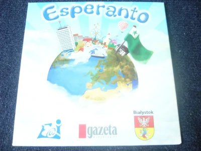 Sepzpietryny - Na prośbę @Mark9wi: jeszcze raz kurs do nauki #esperanto Korzystajcie
...