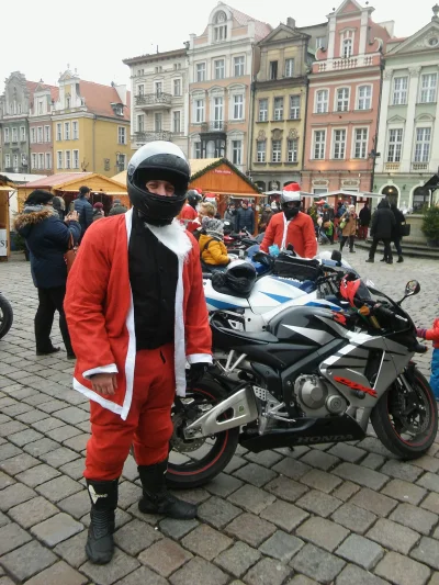 trueno2 - #poznan #motomikolaje #motocykle #pokazpolmordy 

Zapraszamy na Stary