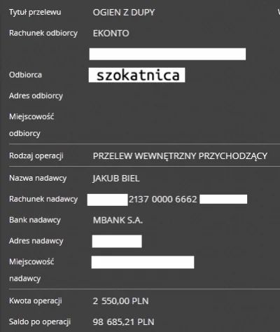 Szokatnica - Jeżu, czo ten Jacob White... diobeł wcielony >.>

@jakub-biel

#hehe...