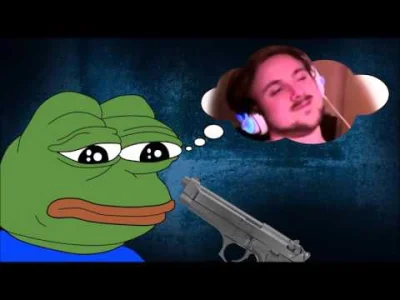 Budyno - Feels (╯︵╰,)
#forsen #hearthstone