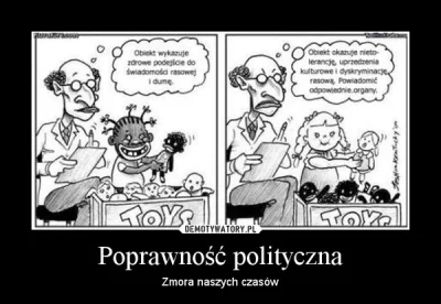 Amadeo - > „Islamofobia” w domyśle.

@MarsVolga: To bardzo ładna deklaracja "Nie ws...