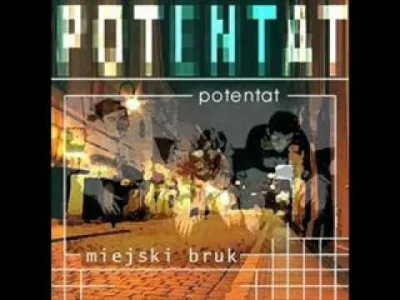 k.....n - Potentat #muzyka #rap #wankej #papawankz