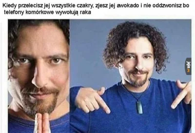 A.....u - @jegertilbake: skądś Cię znam... Hmmmm