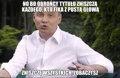 NaPewnoNieZyd - #cenzoduda