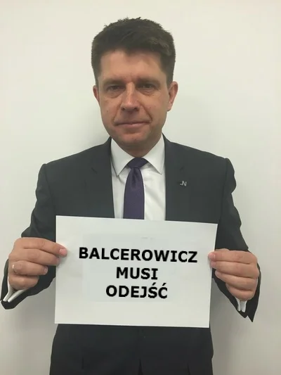 WooSan - Wiadomość z ostatniej chwili...
#polityka #petru #heheszki #humorobrazkowy ...