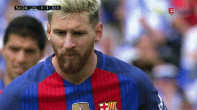 kucyk - LEG 0-[4] BAR

Messi 55'

https://gfycat.com/ClassicSlowDogwoodclubgall
...