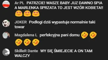 przemek-dads - Czat jak zwykle daje rade :D
#rafatus #patostreamy