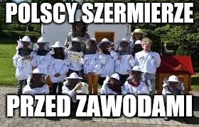 ladnyalegruby - #meme #smieszneobrazki #heheszki #memy #humorobrazkowy