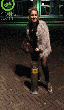 Lookazz - #rozowepaski #bekazrozowychpaskow #gif #heheszki #buttplug #bekazpijanych