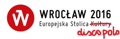 kacperwolow - TAK BYŁO ( ͡° ͜ʖ ͡°)
#wroclaw #europejska #stolica #discopolo #stolica...
