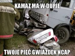 piczu - @kryzysWbabilonie: