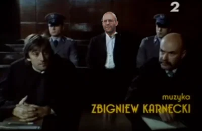 Marasek1983 - Kiedyś to były filmy...
#film #fronczewski #statham #heheszki #humorobr...