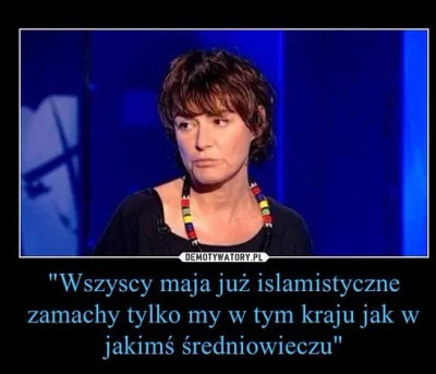 wojna - #byloaledobre #humorobrazkowy #heheszki #heheszkiobrazkowe #zamach #uk #niewi...