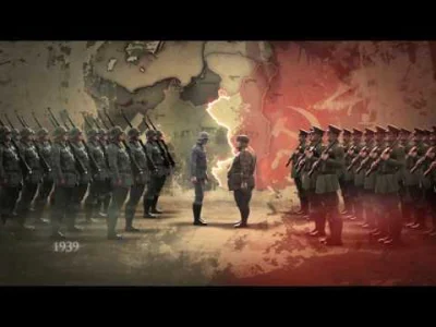 PatrykCXXVIII - Nareszcie! Animowana Historia Polski w full HD na YT. <3
#animacja #...