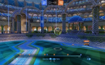 ArtizZ - No teraz to #!$%@?łem (⌐ ͡■ ͜ʖ ͡■)
#rocketleague #golgif