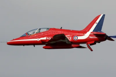 r.....r - Wrzucę parę fotek Red Arrows, mojego autorstwa

1

2

3

4

5