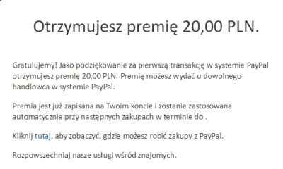 SzalonyGuziec - @leszekSK: dlaczego niby nie przechodzi? https://image.prntscr.com/im...