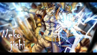 FaraonMumia - 5/7
#furry #gfur #nekojishi