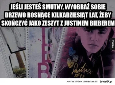 R.....l - Więc głowa do góry ( ͡° ͜ʖ ͡°)

#heheszki #humorobrazkowy #humor #smieszn...