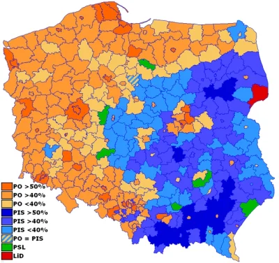 Zircon - @Zircon: Mapa druga ( ͡° ͜ʖ ͡°)