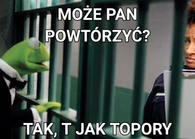 PozytywistycznaMetamorfoza