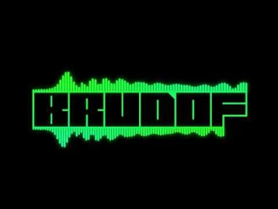 Kreyer - #harddance #hardtrance #brudof