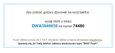 deski - Ale są urwisy z właścicieli dzwonek4u.pl. Nie polecam



#gorzkiezale #regula...