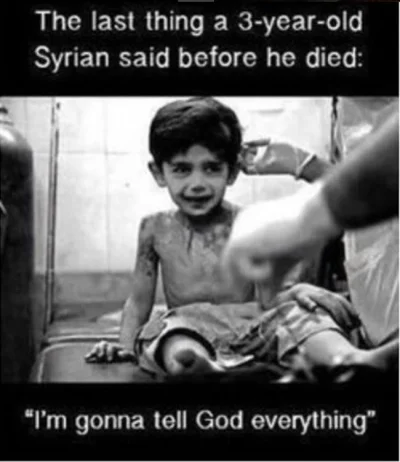 BrianEno - czemu Assad morduje swoich obywateli : ( 
#syria #obliczawojny