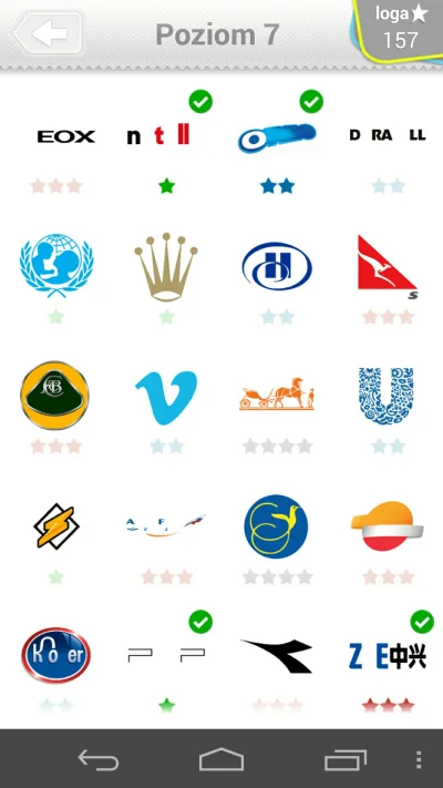 p.....a - #logoquiz #halp