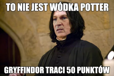 p.....4 - #kwachu #hogwart #chłopiecktóryprzeżył