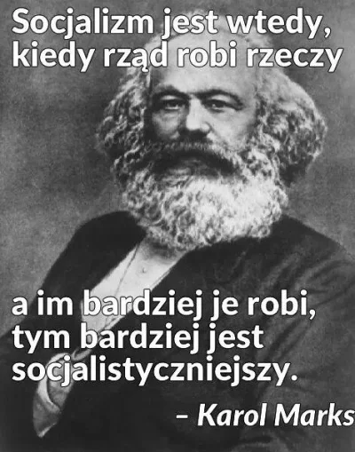 dingi_dong - Takie są realia wolnorynkowej gospodarki amerykańskich kucy przy społecz...