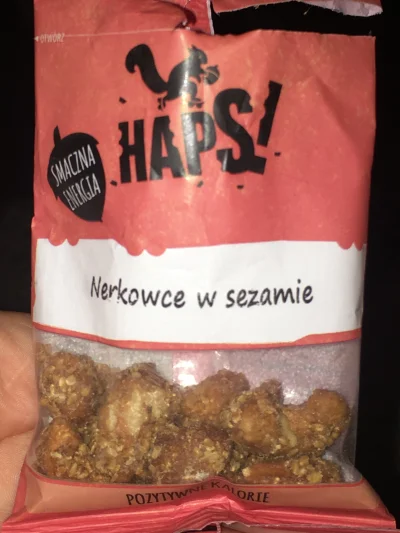 Masak - Mireczki, uwaga na produkty firmy Meray, w które można się zaopatrzyć w @zabk...