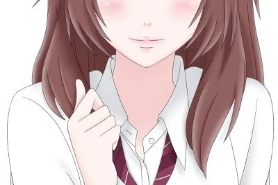 j.....n - #randomanimeshit #aoharuride #futabayoshioka #pixiv #