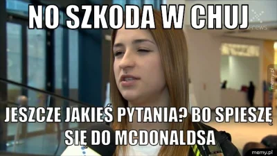 prze - Jeszcze nikt nie wrzucił? ( ͡° ͜ʖ ͡°)