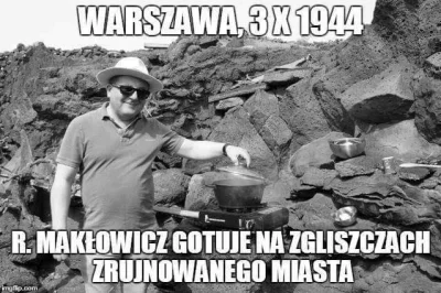 pazn - #heheszki #humorobrazkowy #humor #czarnyhumor #maklowicz #maklowiczcontent #ta...