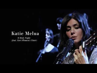 raeurel - Katie Melua - O Holy Night (feat. Gori Women's Choir) (Live in Concert)

...
