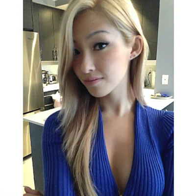 S.....u - #asianboners #blondeasian



.JPG