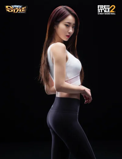 Bager - #kyungri #9muses #koreanka

SPOILER