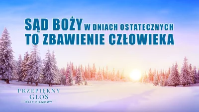 wojciechas - #Zbawienie #Bóg #Ewangelia #Chrześcijaństwo 
Film ewangelia „Przepiękny...