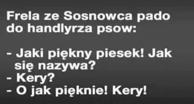 Thrandvil - XDDDDDD 
#heheszki #sosnowiec #slask #katowice #slaskagodka 







SPOIL...
