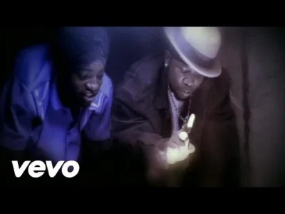 Limelight2-2 - OutKast – ATLiens
#muzyka #90s #gimbynieznajo #rap 
SPOILER