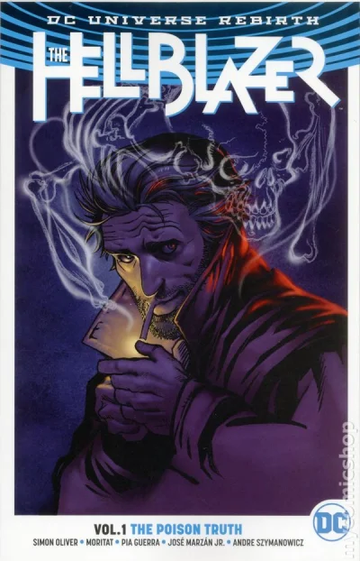 NieTylkoGry - https://nietylkogry.pl/post/recenzja-komiksu-the-hellblazer-volume-1-th...