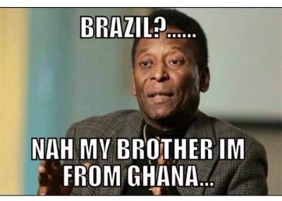 jamesbond007 - #pele #mundial