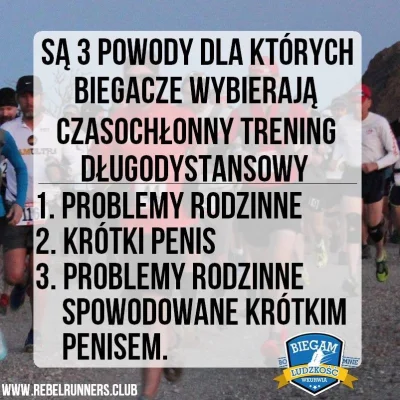Ponury_Szalbierca - Prychłę niemożebnie xD

#heheszki #humorobrazkowy #bieganie