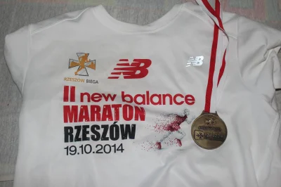 Wyszynkowski - 279953.47-42.2=279911.27



Udało się ukończyć pierwszy w życiu marato...