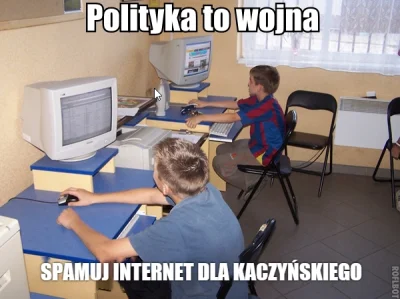 D.....8 - @waldo: poprawiłem ( ͡° ͜ʖ ͡°)