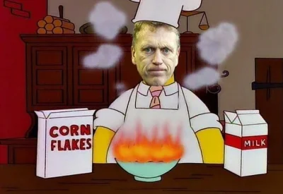 Pustulka - #mecz #moyes #united #manchesterunited #bekazunited